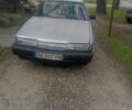 Серый Мазда 626, объемом двигателя 2 л и пробегом 2 тыс. км за 804 $, фото 1 на Automoto.ua
