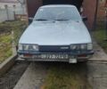 Сірий Мазда 626, об'ємом двигуна 1.99 л та пробігом 286 тис. км за 300 $, фото 1 на Automoto.ua