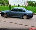 Сірий Мазда 626, об'ємом двигуна 1.8 л та пробігом 416 тис. км за 1200 $, фото 4 на Automoto.ua