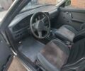 Серый Мазда 626, объемом двигателя 2 л и пробегом 55 тыс. км за 1100 $, фото 3 на Automoto.ua
