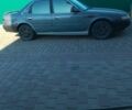 Серый Мазда 626, объемом двигателя 0 л и пробегом 1000 тыс. км за 500 $, фото 1 на Automoto.ua