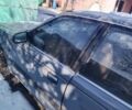 Сірий Мазда 626, об'ємом двигуна 2 л та пробігом 300 тис. км за 600 $, фото 1 на Automoto.ua