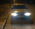 Сірий Мазда 626, об'ємом двигуна 2 л та пробігом 362 тис. км за 2700 $, фото 1 на Automoto.ua