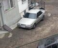 Серый Мазда 626, объемом двигателя 2 л и пробегом 430 тыс. км за 1350 $, фото 1 на Automoto.ua