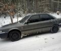 Сірий Мазда 626, об'ємом двигуна 2 л та пробігом 370 тис. км за 1150 $, фото 3 на Automoto.ua