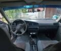 Серый Мазда 626, объемом двигателя 2 л и пробегом 55 тыс. км за 1100 $, фото 6 на Automoto.ua