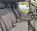 Серый Мазда 626, объемом двигателя 2 л и пробегом 570 тыс. км за 954 $, фото 2 на Automoto.ua