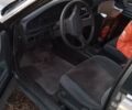 Серый Мазда 626, объемом двигателя 2 л и пробегом 384 тыс. км за 950 $, фото 3 на Automoto.ua