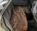 Сірий Мазда 626, об'ємом двигуна 2 л та пробігом 300 тис. км за 700 $, фото 3 на Automoto.ua