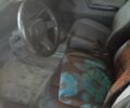 Серый Мазда 626, объемом двигателя 2 л и пробегом 293 тыс. км за 1000 $, фото 1 на Automoto.ua