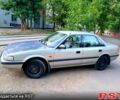 Сірий Мазда 626, об'ємом двигуна 2 л та пробігом 447 тис. км за 1300 $, фото 1 на Automoto.ua