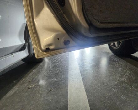 Сірий Мазда 626, об'ємом двигуна 1.8 л та пробігом 280 тис. км за 1650 $, фото 11 на Automoto.ua