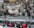 Сірий Мазда 626, об'ємом двигуна 2 л та пробігом 32 тис. км за 1300 $, фото 4 на Automoto.ua