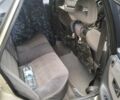 Серый Мазда 626, объемом двигателя 2 л и пробегом 410 тыс. км за 1900 $, фото 5 на Automoto.ua