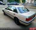 Сірий Мазда 626, об'ємом двигуна 2 л та пробігом 447 тис. км за 1300 $, фото 1 на Automoto.ua