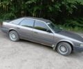 Сірий Мазда 626, об'ємом двигуна 2 л та пробігом 444 тис. км за 1550 $, фото 9 на Automoto.ua