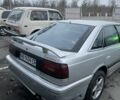 Сірий Мазда 626, об'ємом двигуна 2 л та пробігом 200 тис. км за 450 $, фото 3 на Automoto.ua