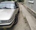 Серый Мазда 626, объемом двигателя 2 л и пробегом 410 тыс. км за 1900 $, фото 11 на Automoto.ua