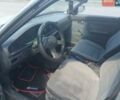 Серый Мазда 626, объемом двигателя 1.8 л и пробегом 300 тыс. км за 572 $, фото 1 на Automoto.ua