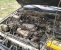 Серый Мазда 626, объемом двигателя 2 л и пробегом 410 тыс. км за 1900 $, фото 3 на Automoto.ua