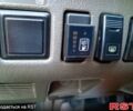 Сірий Мазда 626, об'ємом двигуна 2 л та пробігом 447 тис. км за 1300 $, фото 8 на Automoto.ua