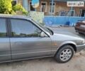 Сірий Мазда 626, об'ємом двигуна 2 л та пробігом 32 тис. км за 1300 $, фото 5 на Automoto.ua