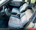 Сірий Мазда 626, об'ємом двигуна 2 л та пробігом 447 тис. км за 1300 $, фото 3 на Automoto.ua