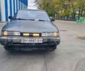 Сірий Мазда 626, об'ємом двигуна 1.8 л та пробігом 350 тис. км за 899 $, фото 1 на Automoto.ua