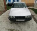 Серый Мазда 626, объемом двигателя 2 л и пробегом 450 тыс. км за 401 $, фото 1 на Automoto.ua
