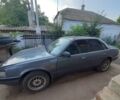 Сірий Мазда 626, об'ємом двигуна 2 л та пробігом 232 тис. км за 1200 $, фото 1 на Automoto.ua