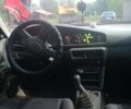 Сірий Мазда 626, об'ємом двигуна 2 л та пробігом 111 тис. км за 1500 $, фото 6 на Automoto.ua