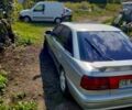Сірий Мазда 626, об'ємом двигуна 1.8 л та пробігом 300 тис. км за 800 $, фото 4 на Automoto.ua