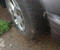 Сірий Мазда 626, об'ємом двигуна 2 л та пробігом 111 тис. км за 1500 $, фото 2 на Automoto.ua