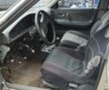 Мазда 626 1990 в Золотоноше на Automoto.ua Серый Мазда 626, объемом двигателя 2 л и пробегом 200 тыс. км за 228 $, фото 4 на Automoto.ua
