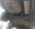Серый Мазда 626, объемом двигателя 0 л и пробегом 7 тыс. км за 498 $, фото 6 на Automoto.ua