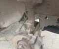 Серый Мазда 626, объемом двигателя 0 л и пробегом 9 тыс. км за 144 $, фото 1 на Automoto.ua