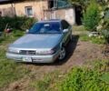 Сірий Мазда 626, об'ємом двигуна 1.8 л та пробігом 300 тис. км за 800 $, фото 1 на Automoto.ua