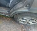 Сірий Мазда 626, об'ємом двигуна 2 л та пробігом 111 тис. км за 1500 $, фото 5 на Automoto.ua