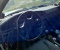 Сірий Мазда 626, об'ємом двигуна 1.8 л та пробігом 300 тис. км за 800 $, фото 8 на Automoto.ua