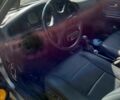 Сірий Мазда 626, об'ємом двигуна 1.8 л та пробігом 300 тис. км за 800 $, фото 9 на Automoto.ua