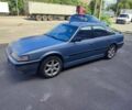 Сірий Мазда 626, об'ємом двигуна 2 л та пробігом 300 тис. км за 600 $, фото 1 на Automoto.ua