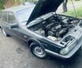 Серый Мазда 626, объемом двигателя 2 л и пробегом 152 тыс. км за 350 $, фото 1 на Automoto.ua