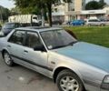 Серый Мазда 626, объемом двигателя 2 л и пробегом 20 тыс. км за 850 $, фото 4 на Automoto.ua