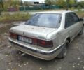 Мазда 626 1990 в Золотоноше на Automoto.ua Серый Мазда 626, объемом двигателя 2 л и пробегом 200 тыс. км за 228 $, фото 3 на Automoto.ua