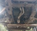 Серый Мазда 626, объемом двигателя 0 л и пробегом 7 тыс. км за 498 $, фото 5 на Automoto.ua