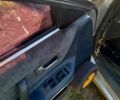 Сірий Мазда 626, об'ємом двигуна 1.8 л та пробігом 300 тис. км за 800 $, фото 5 на Automoto.ua