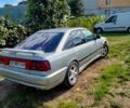 Сірий Мазда 626, об'ємом двигуна 1.8 л та пробігом 300 тис. км за 800 $, фото 1 на Automoto.ua