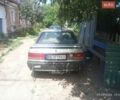 Сірий Мазда 626, об'ємом двигуна 2 л та пробігом 524 тис. км за 900 $, фото 1 на Automoto.ua
