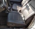 Сірий Мазда 626, об'ємом двигуна 1.8 л та пробігом 300 тис. км за 800 $, фото 7 на Automoto.ua