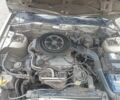 Серый Мазда 626, объемом двигателя 0 л и пробегом 7 тыс. км за 498 $, фото 1 на Automoto.ua